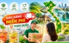 Đối tác hfood